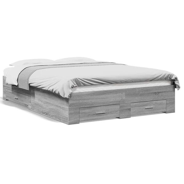 Viser produktbillede 1 af 10