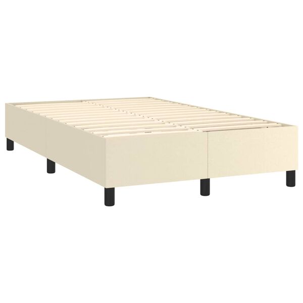 Viser produktbillede 4 af 11