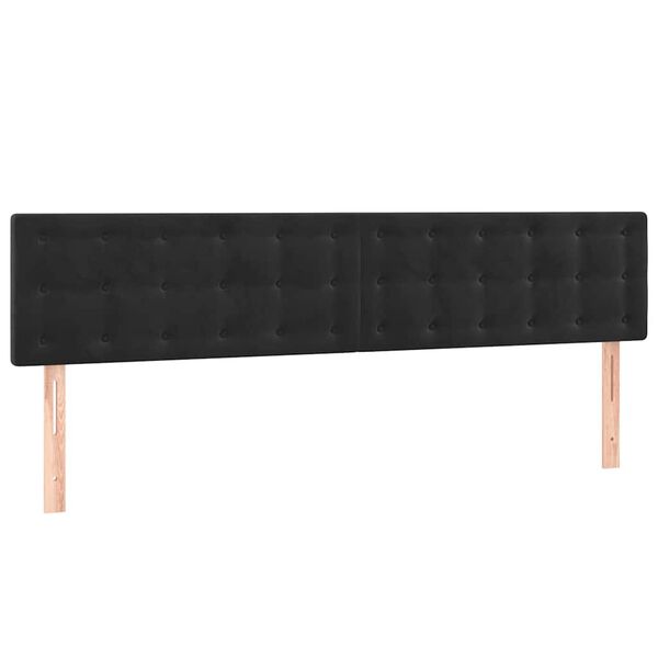 Viser produktbillede 4 af 13