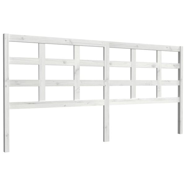 Viser produktbillede 1 af 6