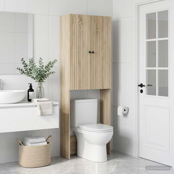 Viser produktbillede 2 af 10