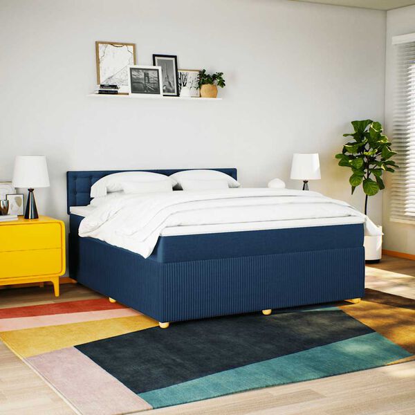Viser produktbillede 3 af 13
