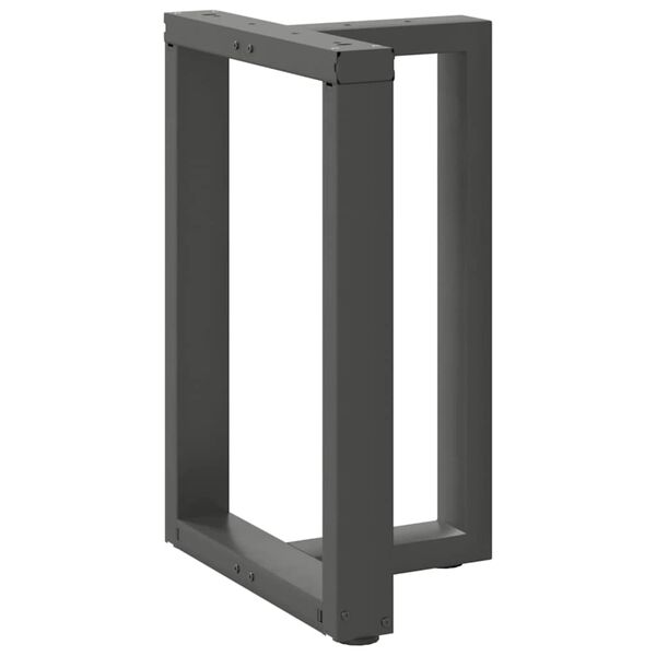 Viser produktbillede 4 af 10