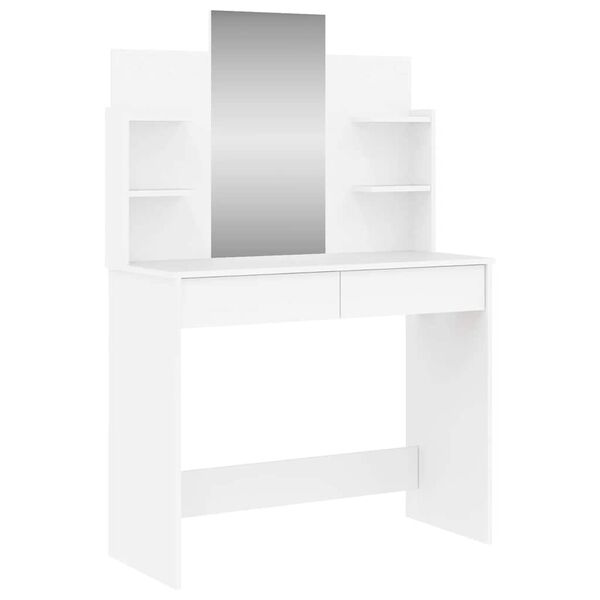 Viser produktbillede 1 af 10
