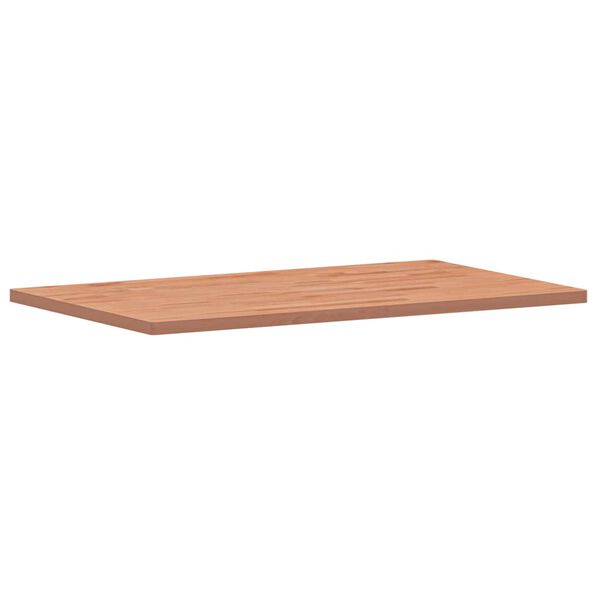Viser produktbillede 3 af 7