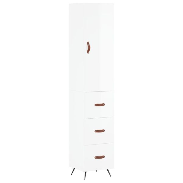 Viser produktbillede 1 af 15