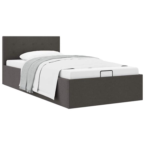 Viser produktbillede 1 af 11