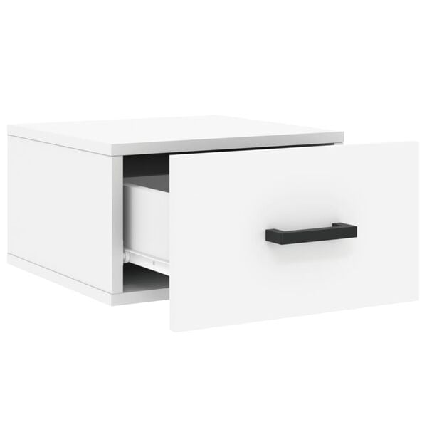 Viser produktbillede 4 af 12