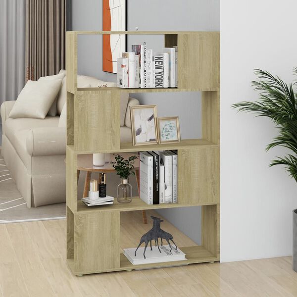 Viser produktbillede 2 af 8
