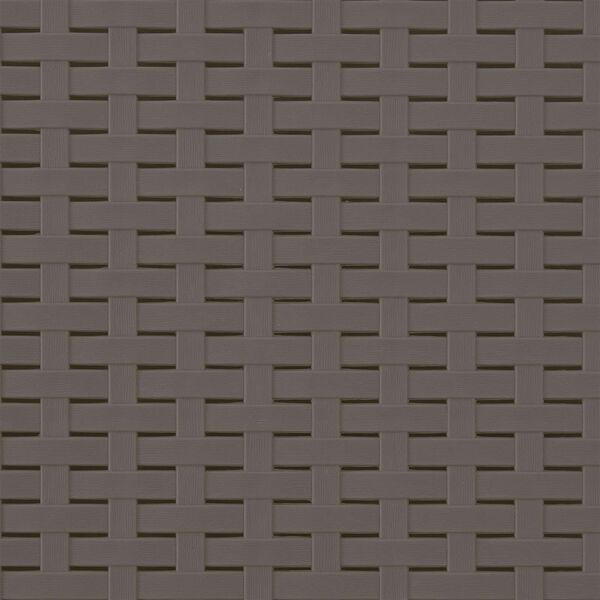 Viser produktbillede 4 af 6