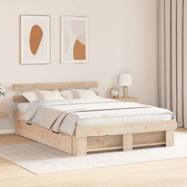 Viser produktbillede 2 af 14