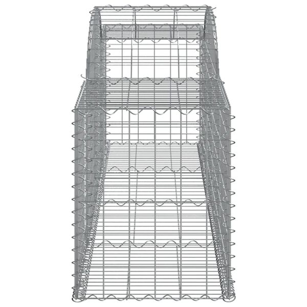 Viser produktbillede 4 af 5
