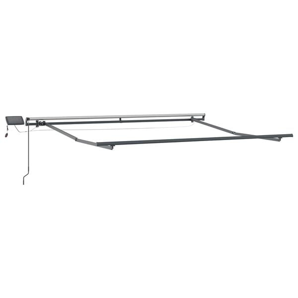 Viser produktbillede 4 af 11