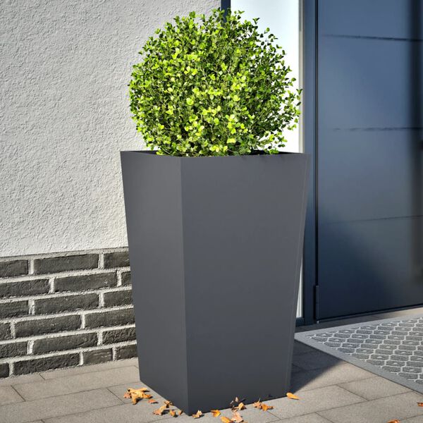 Viser produktbillede 2 af 12