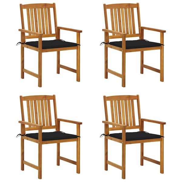 Viser produktbillede 1 af 12