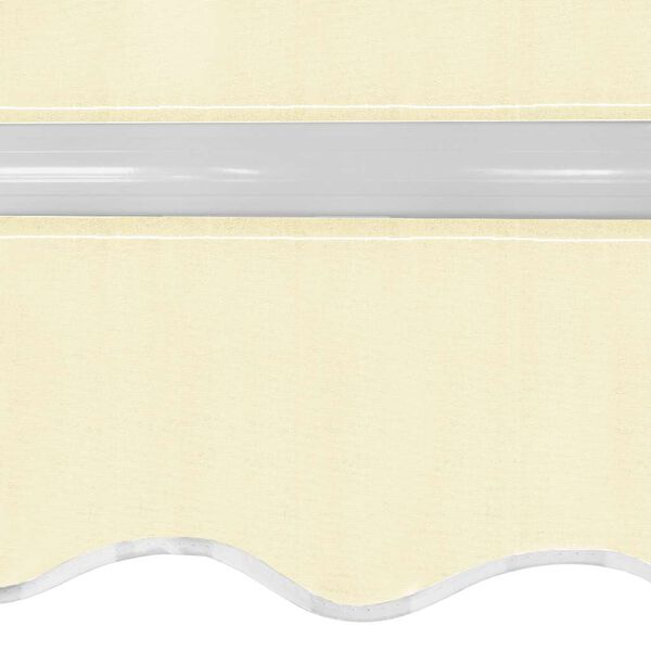 Viser produktbillede 4 af 6