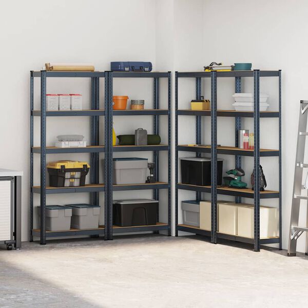 Viser produktbillede 3 af 11