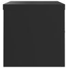 Produktminiaturebillede 5 af 8