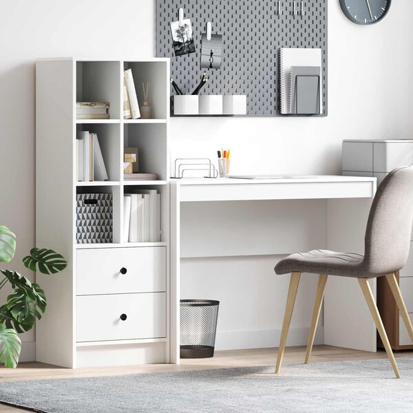 Viser produktbillede 2 af 17