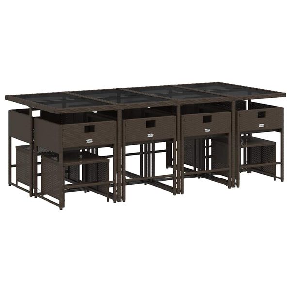 Viser produktbillede 4 af 14