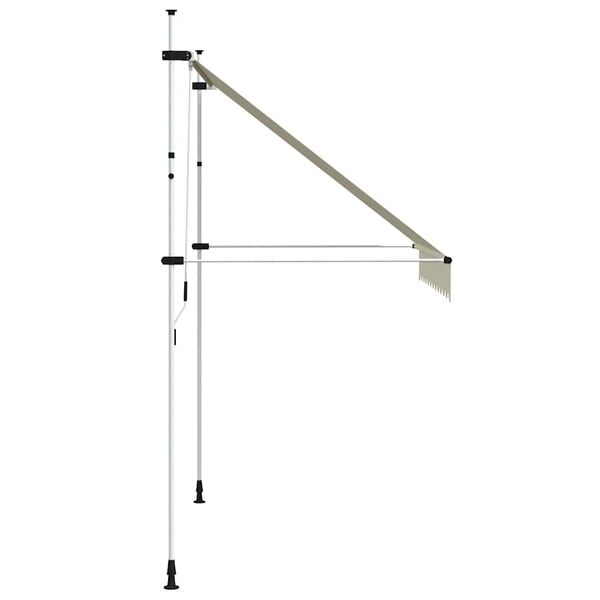 Viser produktbillede 4 af 8