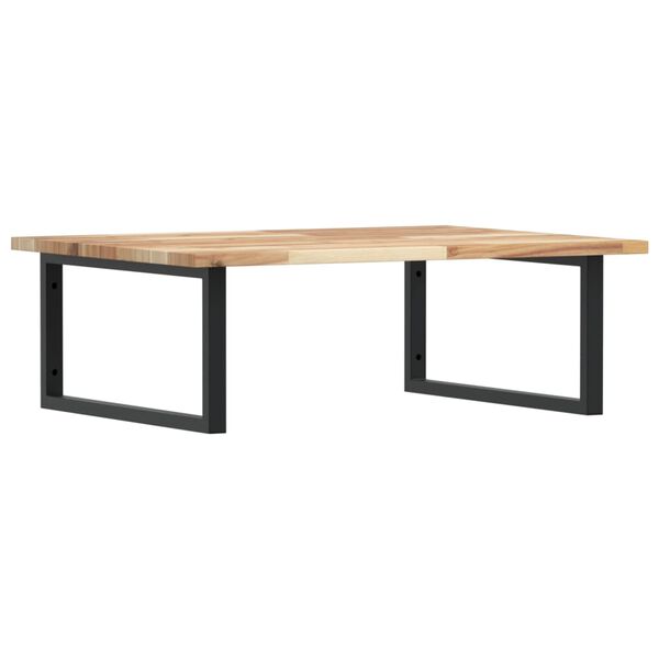 Viser produktbillede 1 af 11