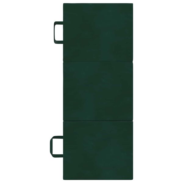 Viser produktbillede 4 af 9