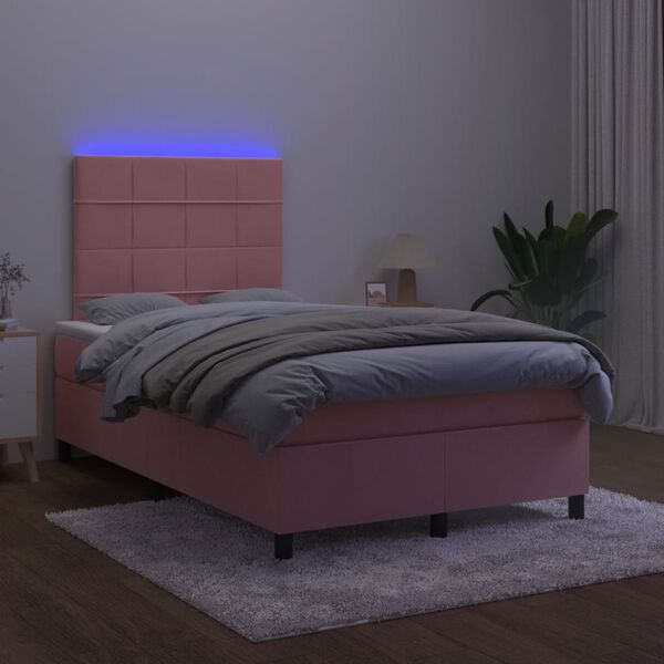 Viser produktbillede 4 af 11