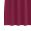 Produktminiaturebillede 6 af 8