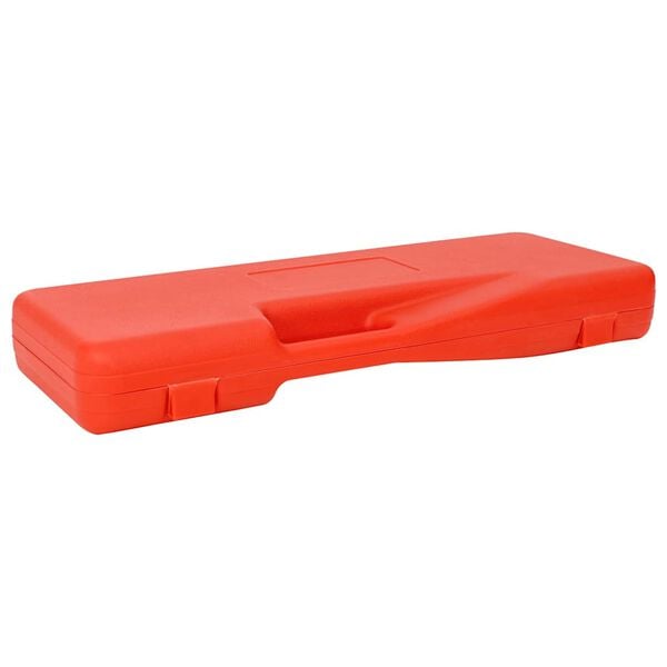 Viser produktbillede 3 af 8