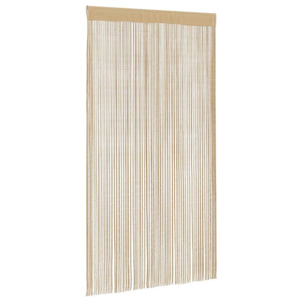 Viser produktbillede 3 af 10