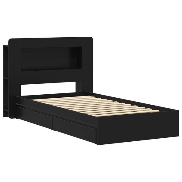 Viser produktbillede 3 af 10