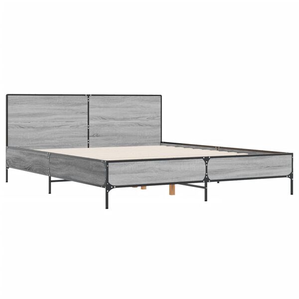 Viser produktbillede 3 af 9