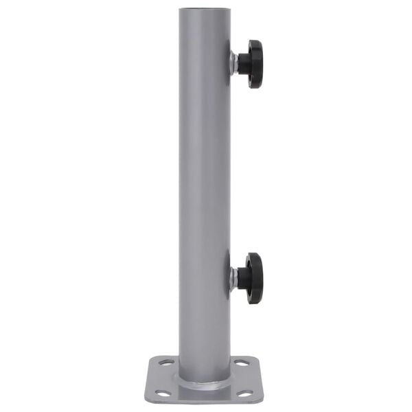 Viser produktbillede 3 af 6