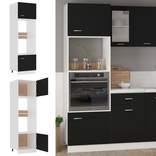 Viser produktbillede 2 af 11
