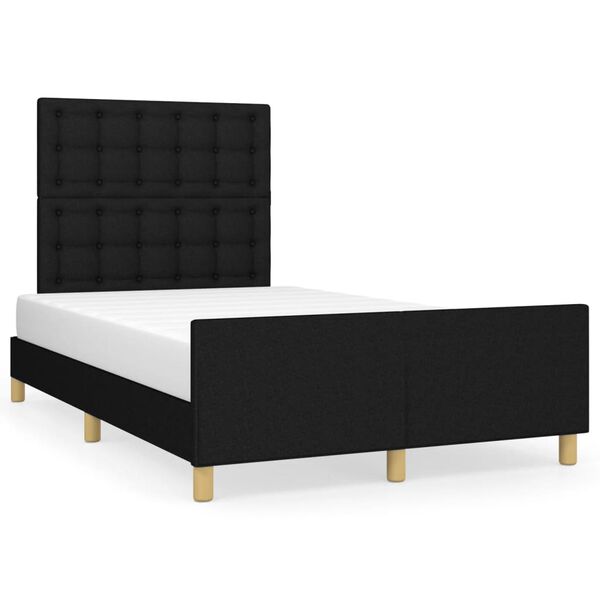 Viser produktbillede 1 af 11