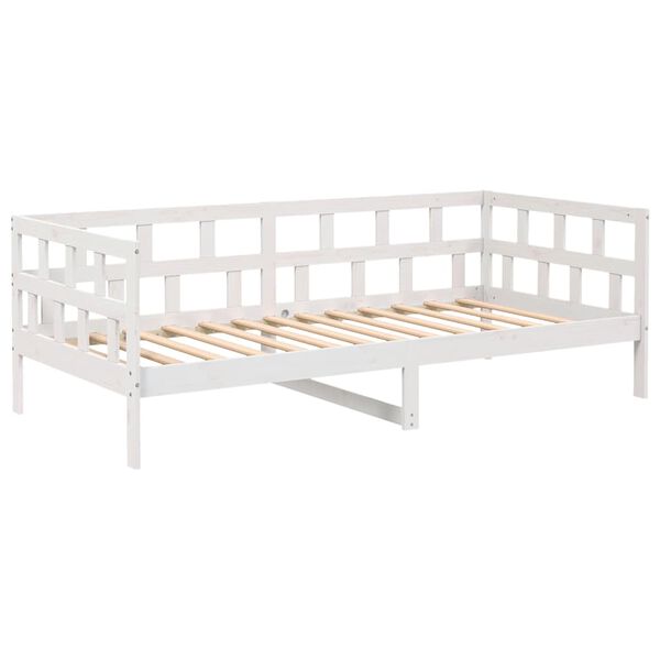 Viser produktbillede 1 af 9