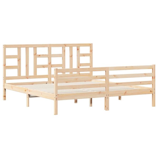 Viser produktbillede 1 af 10