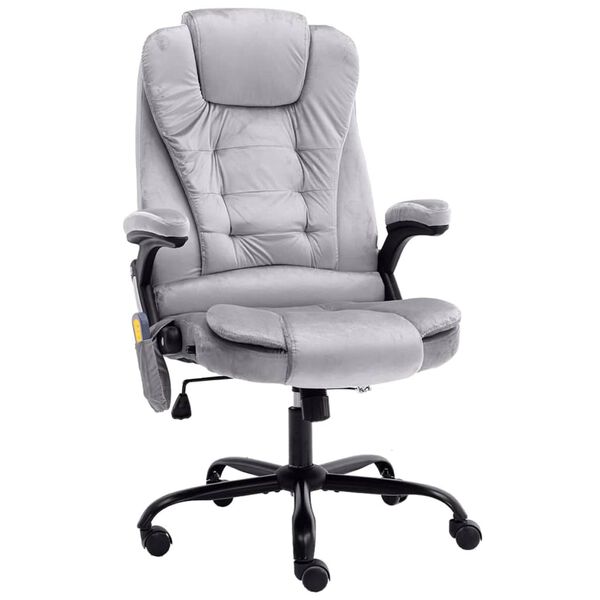 Viser produktbillede 1 af 7
