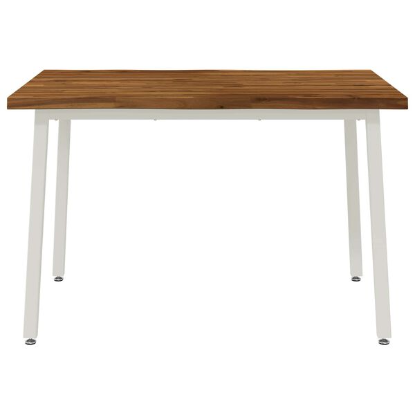 Viser produktbillede 4 af 12