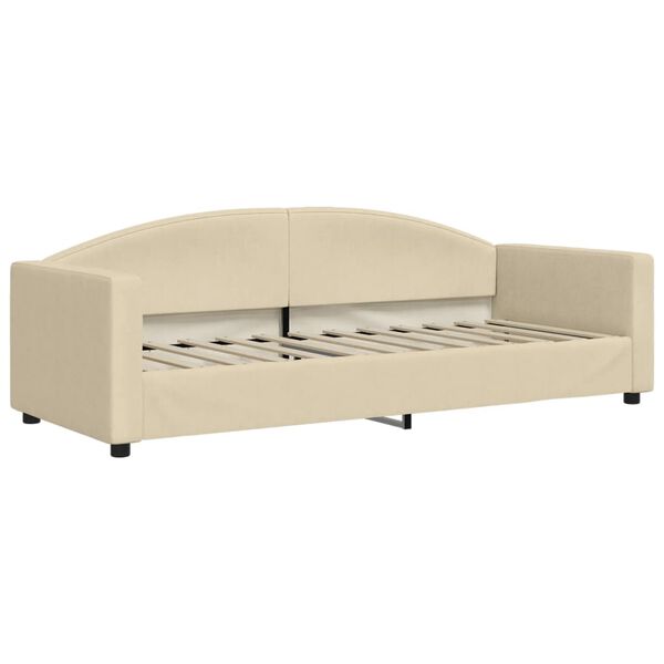 Viser produktbillede 4 af 12