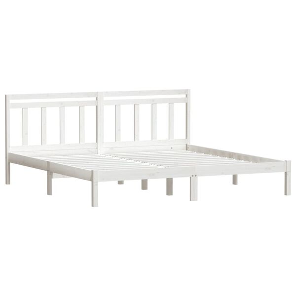 Viser produktbillede 3 af 9