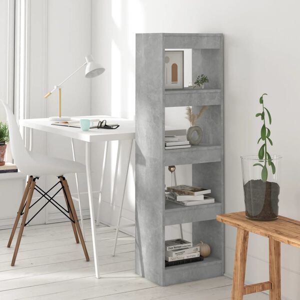 Viser produktbillede 2 af 8