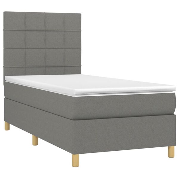 Viser produktbillede 3 af 11