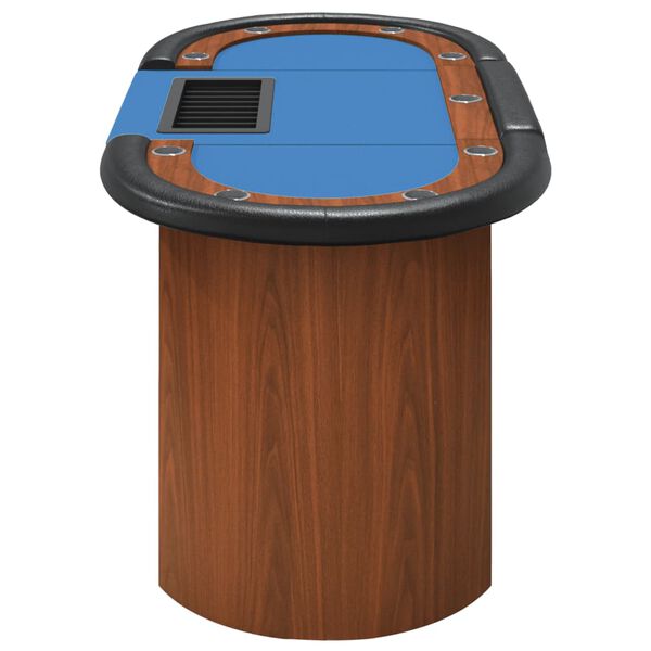 Viser produktbillede 4 af 6