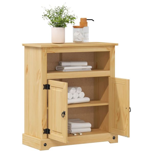 Viser produktbillede 3 af 11