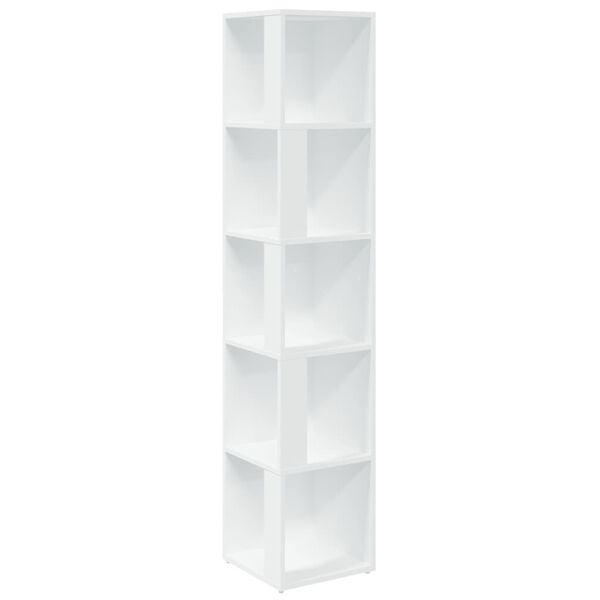 Viser produktbillede 1 af 9