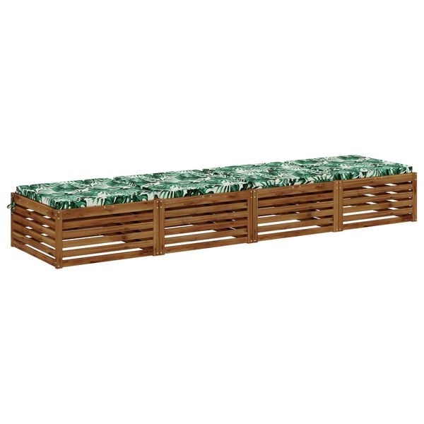 Viser produktbillede 3 af 10