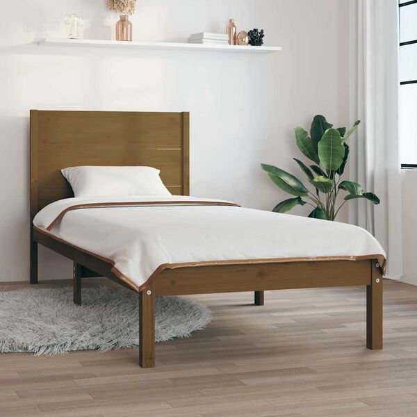 Viser produktbillede 2 af 6