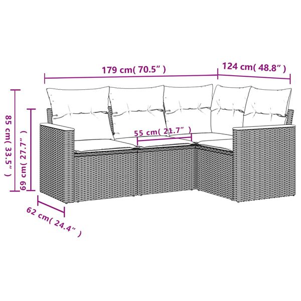 Viser produktbillede 3 af 17
